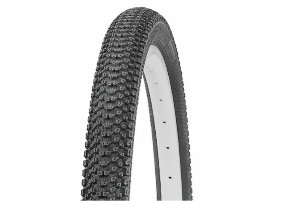 Ελαστικό Hakuba 26×2.10 W2030A