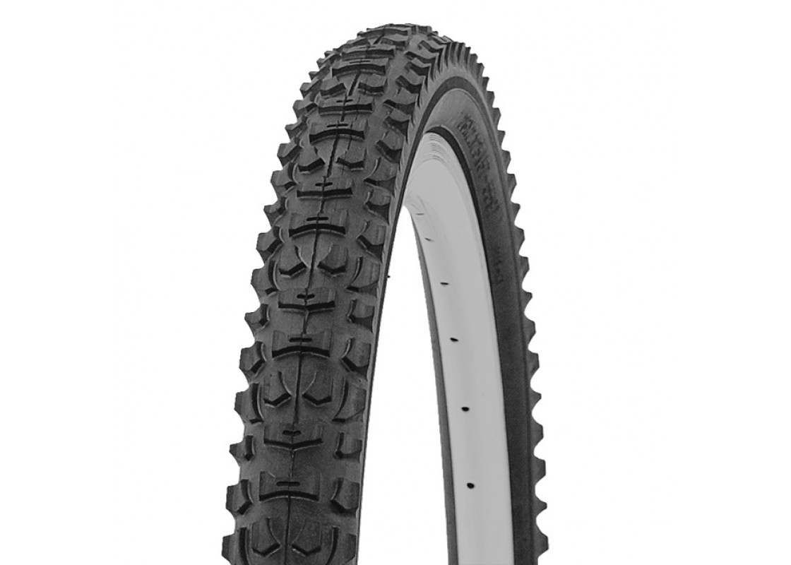 Ελαστικό 20×2.125 Hakuba P103D 3mm
