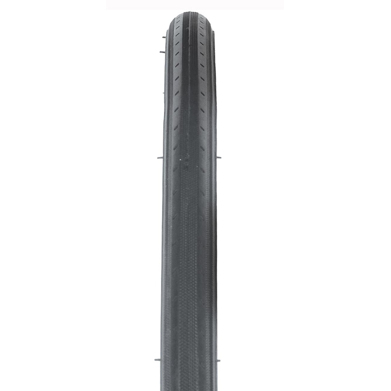 Ελαστικό Kenda 700x23c (k191) 30TPI