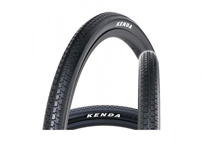 Ελαστικό 20×1.75×2 Kenda Multi Track Sport K127