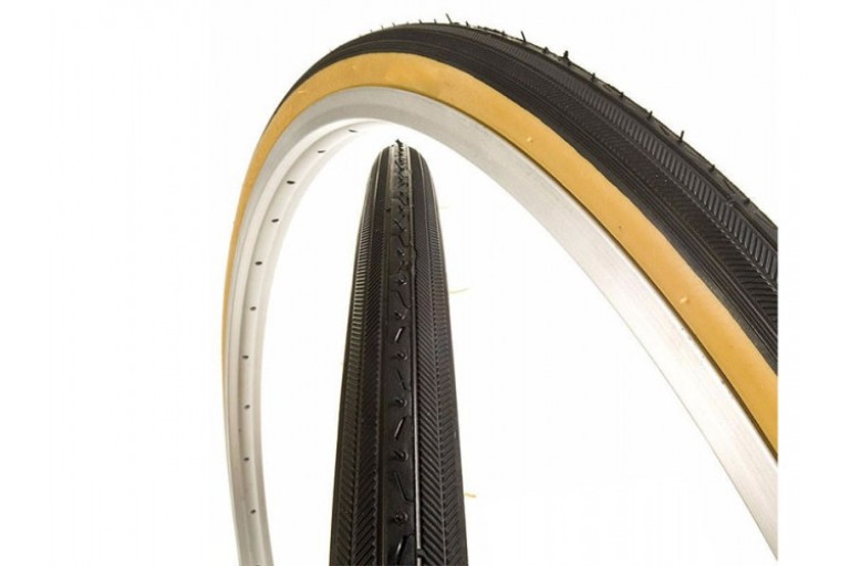 Ελαστικό 27×1 1/4 Kenda Multitrack Sport K34