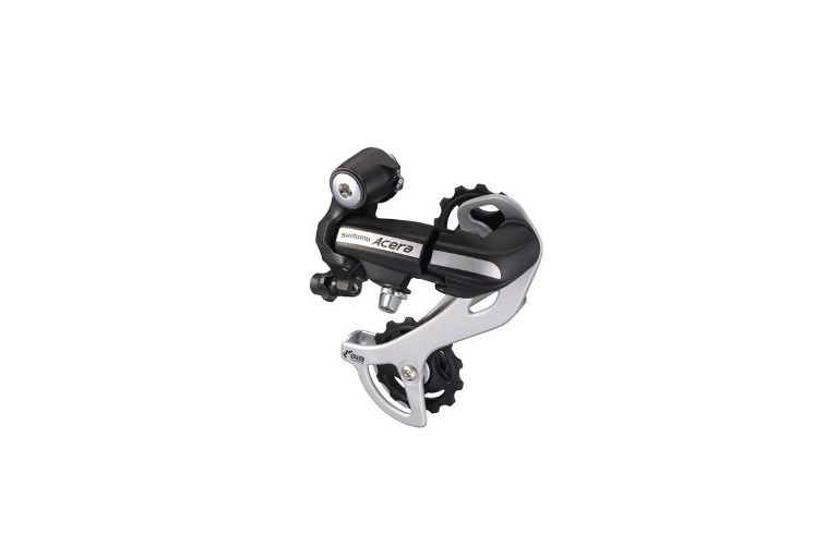 Σασμάν πίσω Shimano Acera RD-M360 SGS