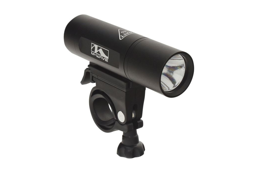 Φως εμπρός M-WAVE APOLLON A 1.2 3WATT (220887)