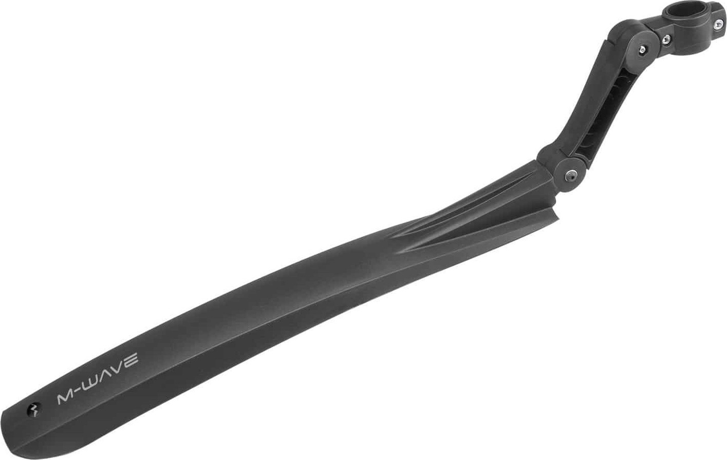 Φτερό M-Wave MUD MAX II R 20''-29'' πίσω (386030)