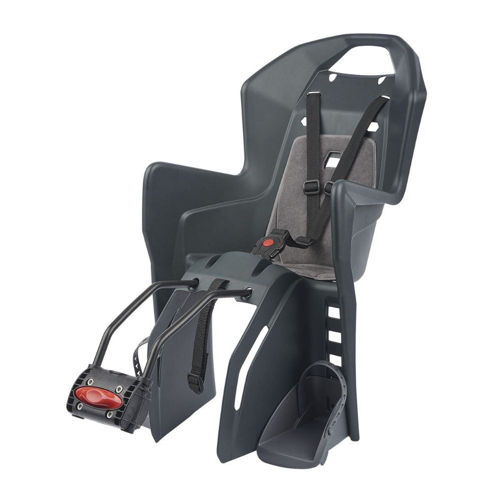 Παιδικό κάθισμα σκελετού Polisport Koolah FF (εως 22kg)