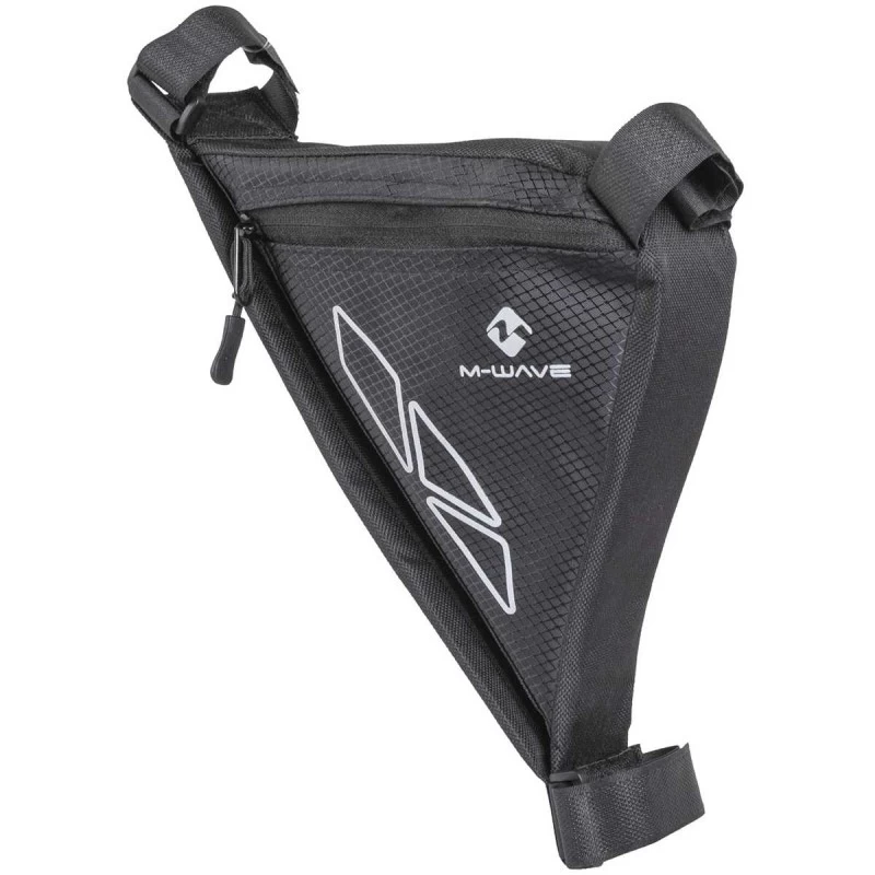 Τρίγωνο τσαντάκι m-wave Rotterdam Tri (122366)