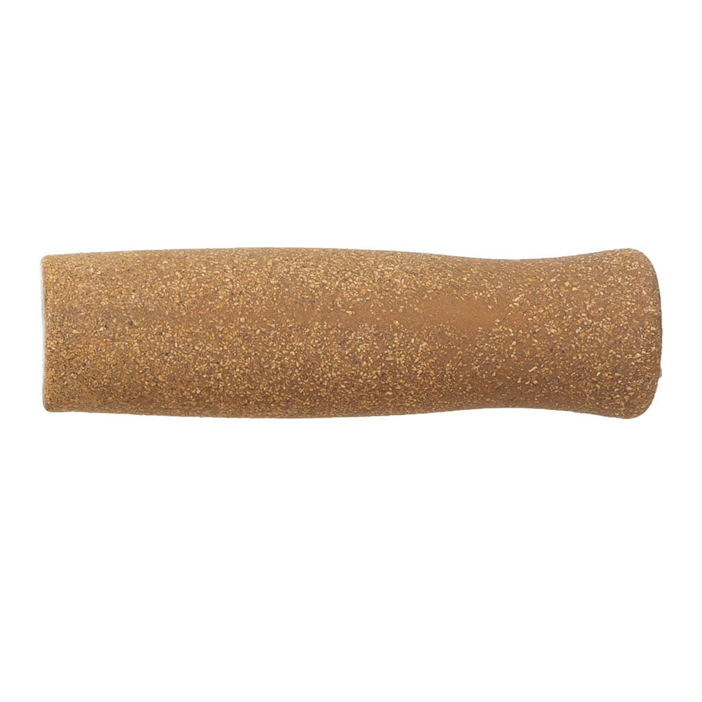 Χειρολαβές Velo Duracork 130mm (410340)