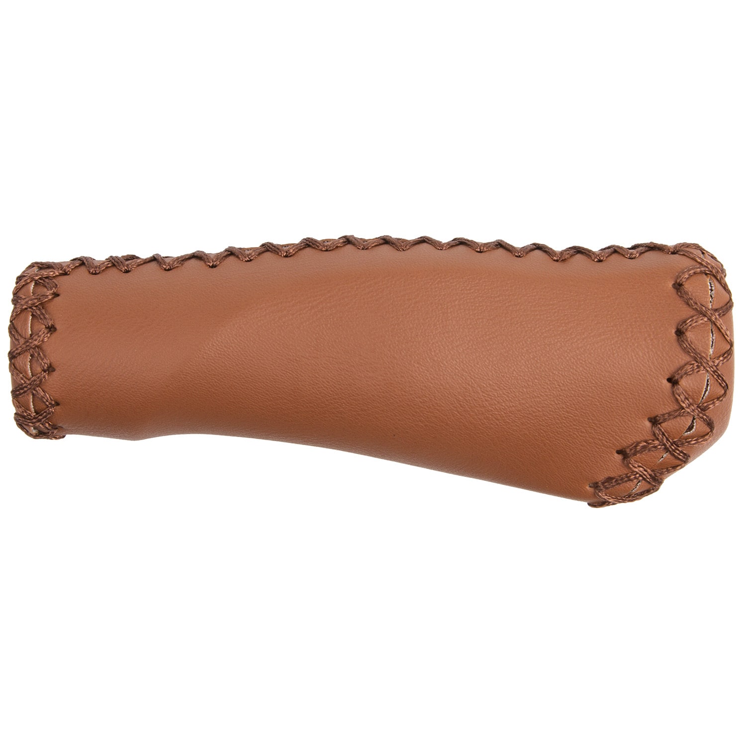 Χειρολαβές Cloud Buff 125mm (410588)