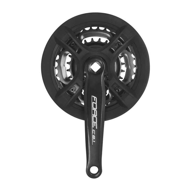 Δισκοβραχίονας 26'' MTB Force (64051)