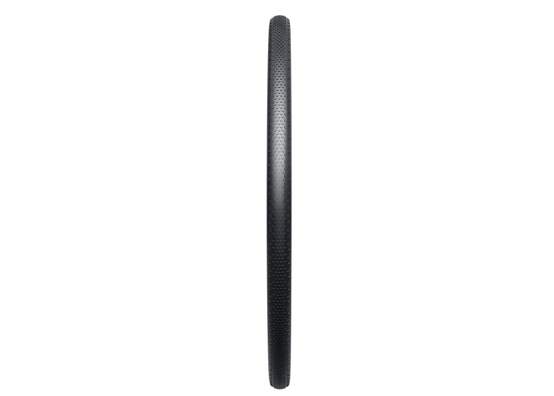 Ελαστικό 700x45c Obor Saturn Ring