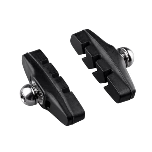 Παπουτσάκια Force Ultegra Copy (42209)