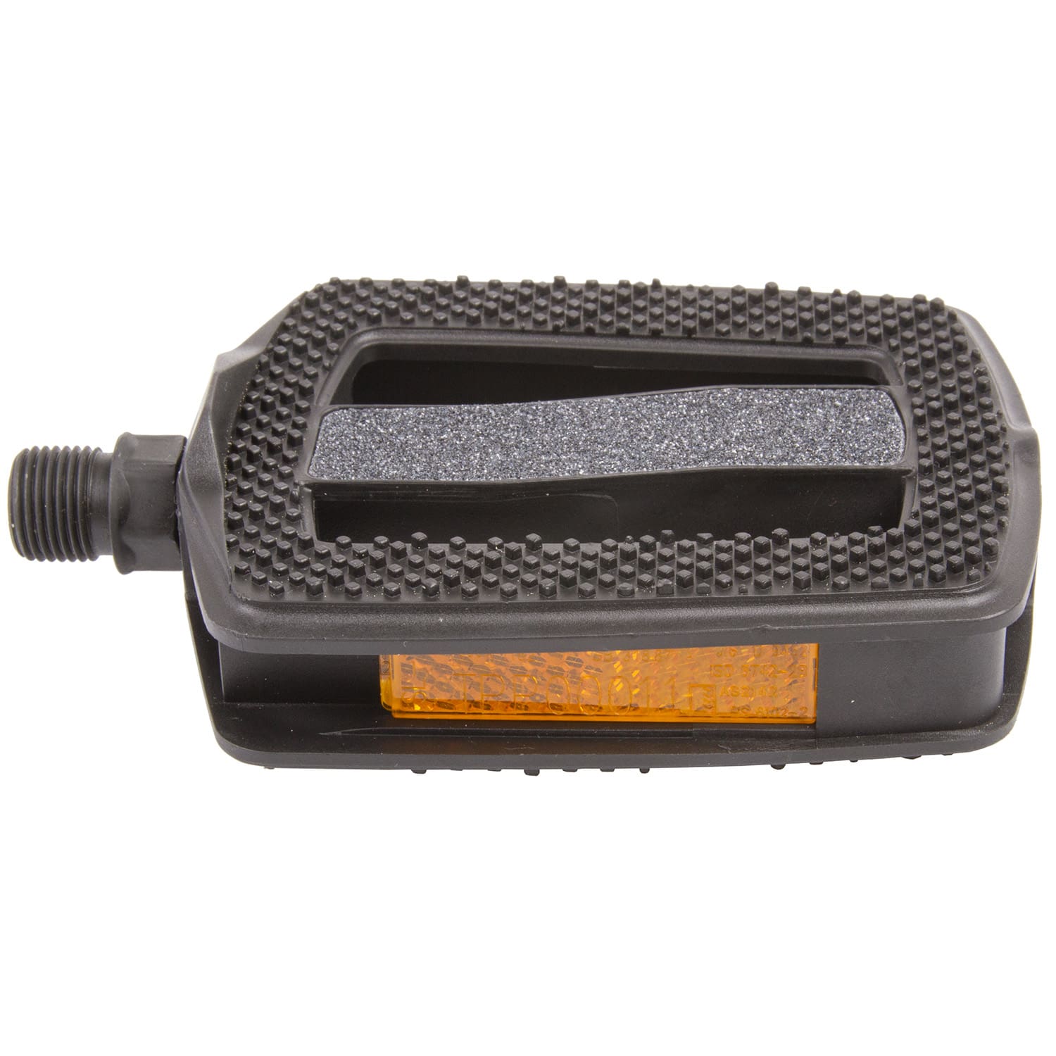 Πετάλια M-Wave Steady Beach non-slip (311502)